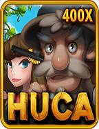 วิธีเล่นและการพิชิตรางวัลในสล็อต xoth